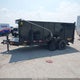 16V1D2129T5414569 2026 Big Tex Trailer Co Inc Unknown auction photo thumbnail 14