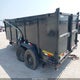 16V1D2129T5414569 2026 Big Tex Trailer Co Inc Unknown auction photo thumbnail 3