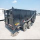 16V1D2129T5414569 2026 Big Tex Trailer Co Inc Unknown auction photo thumbnail 4