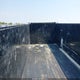 16V1D2129T5414569 2026 Big Tex Trailer Co Inc Unknown auction photo thumbnail 7