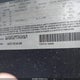 16V1D2129T5414569 2026 Big Tex Trailer Co Inc Unknown auction photo thumbnail 11