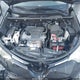 2T3ZFREV0JW405853 2018 Toyota Rav4 Le auction photo thumbnail 10