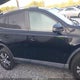 2T3ZFREV0JW405853 2018 Toyota Rav4 Le auction photo thumbnail 13