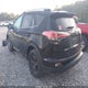 2T3ZFREV0JW405853 2018 Toyota Rav4 Le auction photo thumbnail 3