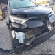 2T3ZFREV0JW405853 2018 Toyota Rav4 Le auction photo thumbnail 6