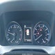 2T3ZFREV0JW405853 2018 Toyota Rav4 Le auction photo thumbnail 7