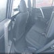 2T3ZFREV0JW405853 2018 Toyota Rav4 Le auction photo thumbnail 8