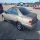 JT2BF22K7W0136922 1998 Toyota Camry Le V6 auction photo thumbnail 3