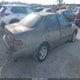 JT2BF22K7W0136922 1998 Toyota Camry Le V6 auction photo thumbnail 4
