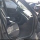 JT2BF22K7W0136922 1998 Toyota Camry Le V6 auction photo thumbnail 5