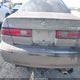 JT2BF22K7W0136922 1998 Toyota Camry Le V6 auction photo thumbnail 6