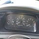 JT2BF22K7W0136922 1998 Toyota Camry Le V6 auction photo thumbnail 7