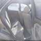 JT2BF22K7W0136922 1998 Toyota Camry Le V6 auction photo thumbnail 8