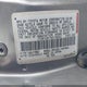 JT2BF22K7W0136922 1998 Toyota Camry Le V6 auction photo thumbnail 9