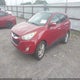 KM8JU3AC9DU603249 2013 Hyundai Tucson Limited auction photo thumbnail 2