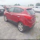 KM8JU3AC9DU603249 2013 Hyundai Tucson Limited auction photo thumbnail 3