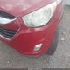 KM8JU3AC9DU603249 2013 Hyundai Tucson Limited auction photo thumbnail 6