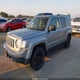 1C4NJPBA6FD341910 2015 Jeep Patriot Altitude Edition auction photo thumbnail 2