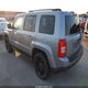 1C4NJPBA6FD341910 2015 Jeep Patriot Altitude Edition auction photo thumbnail 3