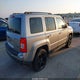 1C4NJPBA6FD341910 2015 Jeep Patriot Altitude Edition auction photo thumbnail 4