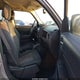 1C4NJPBA6FD341910 2015 Jeep Patriot Altitude Edition auction photo thumbnail 5