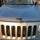 1C4NJPBA6FD341910 2015 Jeep Patriot Altitude Edition auction photo thumbnail 6