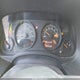1C4NJPBA6FD341910 2015 Jeep Patriot Altitude Edition auction photo thumbnail 7
