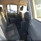1C4NJPBA6FD341910 2015 Jeep Patriot Altitude Edition auction photo thumbnail 8