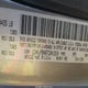 1C4NJPBA6FD341910 2015 Jeep Patriot Altitude Edition auction photo thumbnail 9