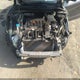 3CZRU6H31GM713892 2016 Honda Hr-V Lx auction photo thumbnail 10