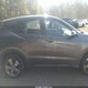 3CZRU6H31GM713892 2016 Honda Hr-V Lx auction photo thumbnail 13