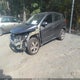 3CZRU6H31GM713892 2016 Honda Hr-V Lx auction photo thumbnail 2