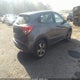 3CZRU6H31GM713892 2016 Honda Hr-V Lx auction photo thumbnail 4