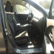 3CZRU6H31GM713892 2016 Honda Hr-V Lx auction photo thumbnail 5