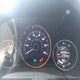 3CZRU6H31GM713892 2016 Honda Hr-V Lx auction photo thumbnail 7
