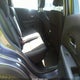3CZRU6H31GM713892 2016 Honda Hr-V Lx auction photo thumbnail 8