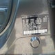3CZRU6H31GM713892 2016 Honda Hr-V Lx auction photo thumbnail 9