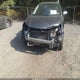 3CZRU6H31GM713892 2016 Honda Hr-V Lx auction photo thumbnail 6