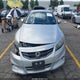 1HGCS1B84BA009041 2011 Honda Accord 2.4 Ex-L auction photo thumbnail 12