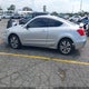 1HGCS1B84BA009041 2011 Honda Accord 2.4 Ex-L auction photo thumbnail 14