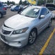 1HGCS1B84BA009041 2011 Honda Accord 2.4 Ex-L auction photo thumbnail 2