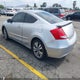 1HGCS1B84BA009041 2011 Honda Accord 2.4 Ex-L auction photo thumbnail 3