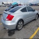 1HGCS1B84BA009041 2011 Honda Accord 2.4 Ex-L auction photo thumbnail 4