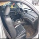 1HGCS1B84BA009041 2011 Honda Accord 2.4 Ex-L auction photo thumbnail 5