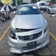 1HGCS1B84BA009041 2011 Honda Accord 2.4 Ex-L auction photo thumbnail 6