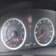 1HGCS1B84BA009041 2011 Honda Accord 2.4 Ex-L auction photo thumbnail 7