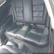 1HGCS1B84BA009041 2011 Honda Accord 2.4 Ex-L auction photo thumbnail 8