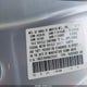 1HGCS1B84BA009041 2011 Honda Accord 2.4 Ex-L auction photo thumbnail 9