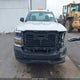 1GCNCNEH2JZ298282 2018 Chevrolet Silverado 1500 Wt auction photo thumbnail 13