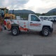 1GCNCNEH2JZ298282 2018 Chevrolet Silverado 1500 Wt auction photo thumbnail 14